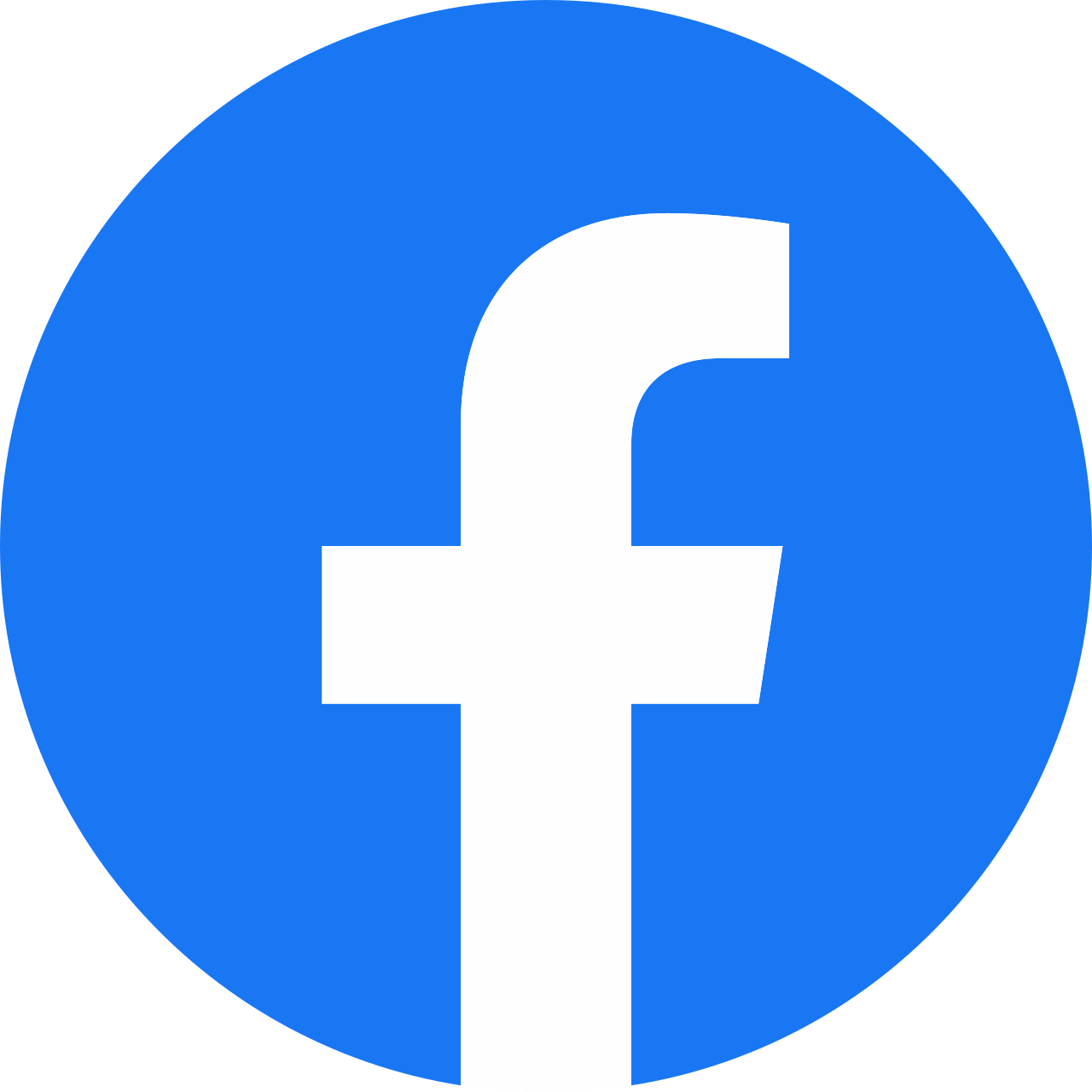 Facebook Makwin188
