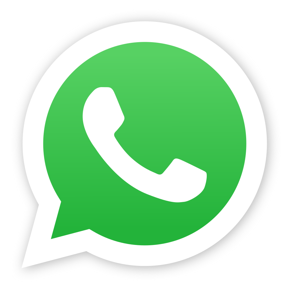 WhatsApp Makwin188